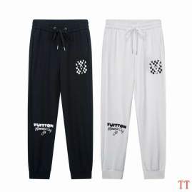 Picture of LV Pants Long _SKULVM-2XL20tx0115266
